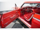 Thumbnail Photo 43 for 1962 Chevrolet Impala